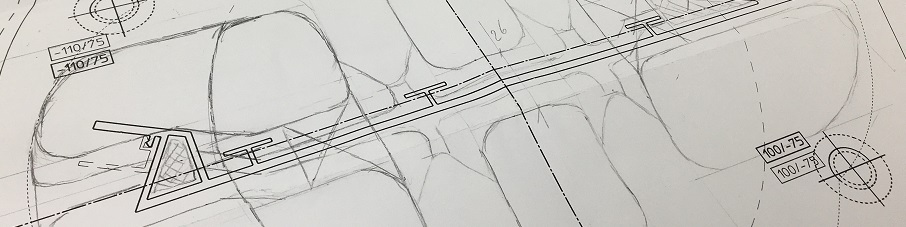 1Designbanner.jpg